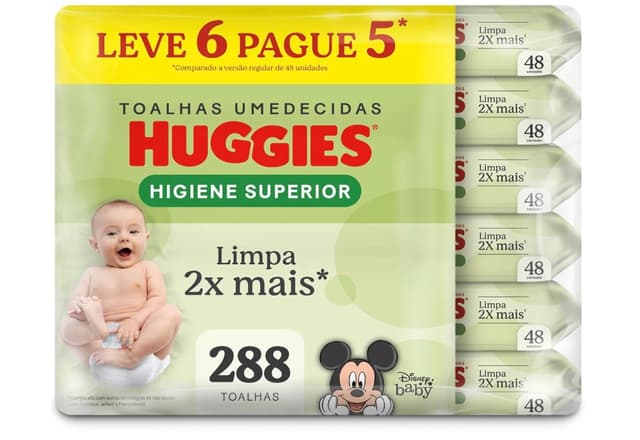 Imagem de FAZ O ESTOQUE QUE A PRODUÇÃO NÃO PARA na loja Amazon