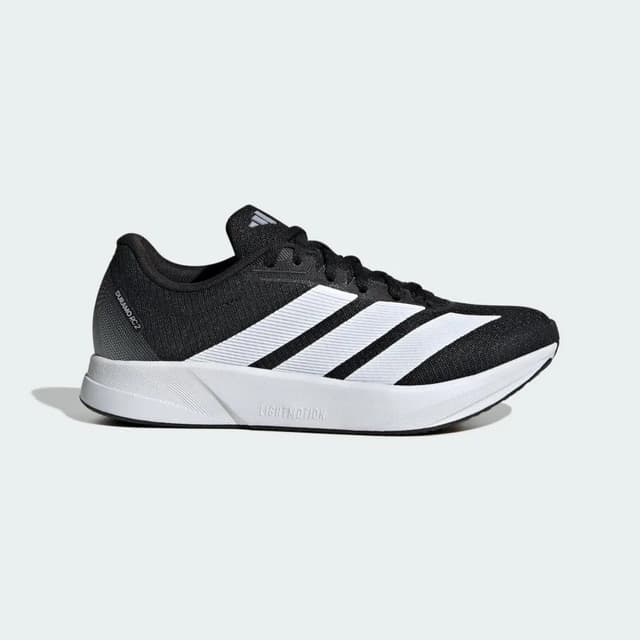 Imagem de Tênis duramo rc2 running adidas na loja Mercado Livre