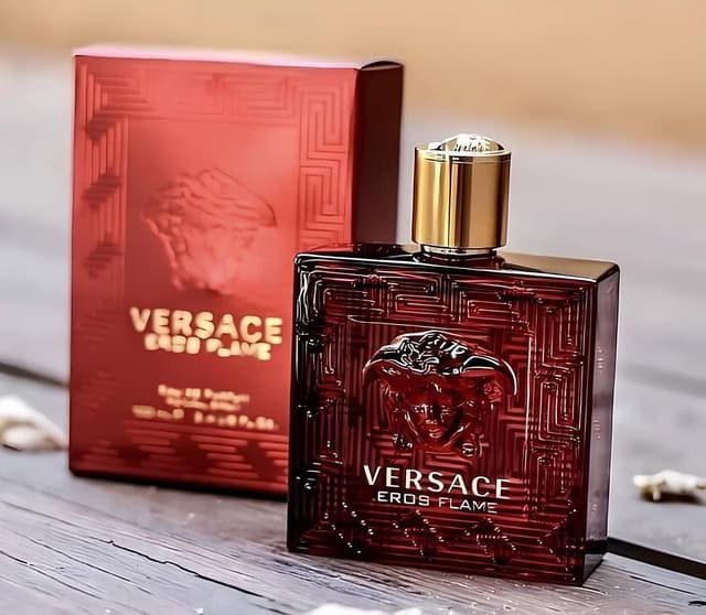 Imagem de PERFUME DE HOMI PERIGOSO na loja Mercado Livre