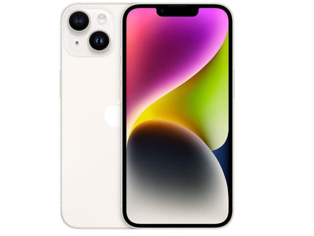 Imagem de TROQUE SEU POCKET na loja Amazon