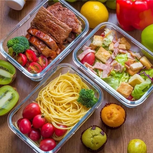 Imagem de NÃO PODE FALTAR ORGANIZAÇÃO NA COZINHA na loja Mercado Livre