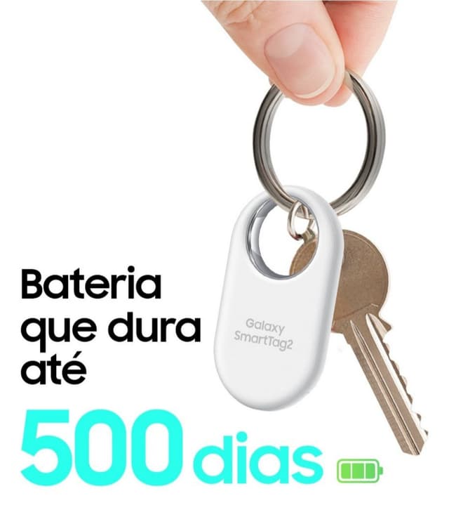 Imagem de RASTREADOR PRA NÃO PERDER NADA NEM NINGUÉM na loja Mercado Livre