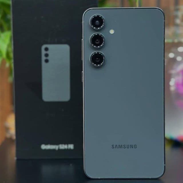 Imagem de CELULAR BÃO DEMAIS VIU na loja Amazon