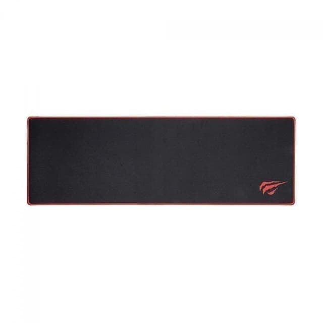 Imagem de MOUSEPAD GIGANTE na loja Amazon