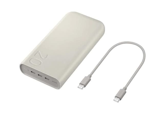 Imagem de VAI PODER SAIR COM TEU TELEFONE FIXO na loja Mercado Livre