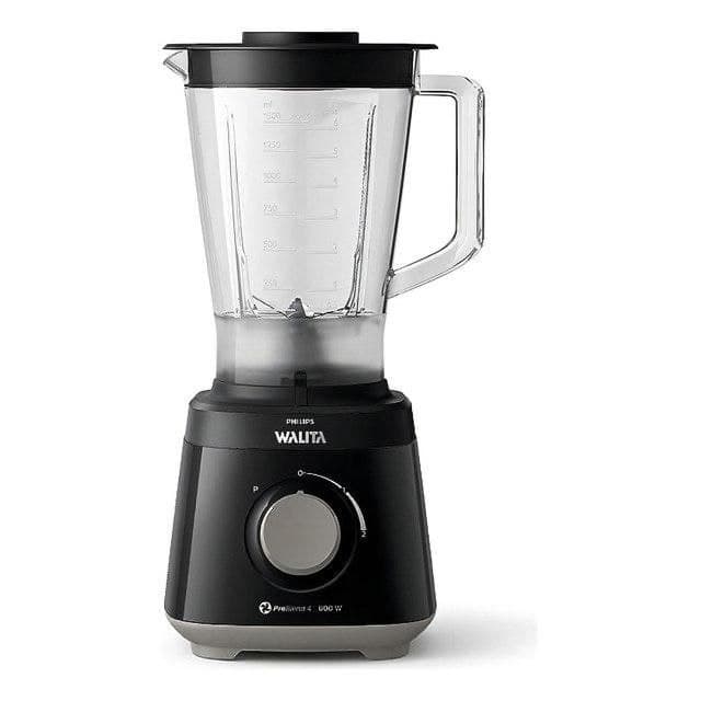 Imagem de LIQUIDIFICADOR PHILIPS POR MENOS DE R$ 100 PRATAS na loja Mercado Livre