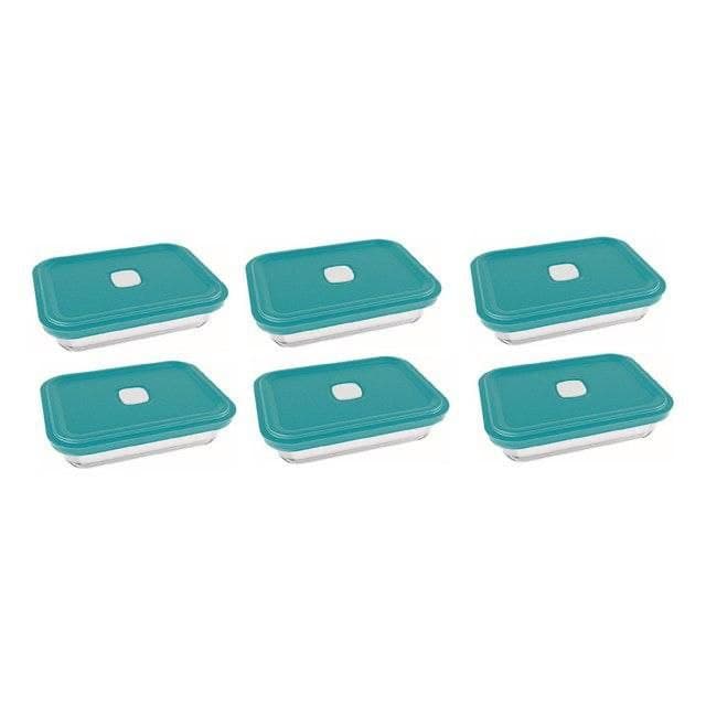 Imagem de KIT 6 POTES MARINEX POR MENOS DE R$ 18 CADA, NÓS AMA na loja Mercado Livre