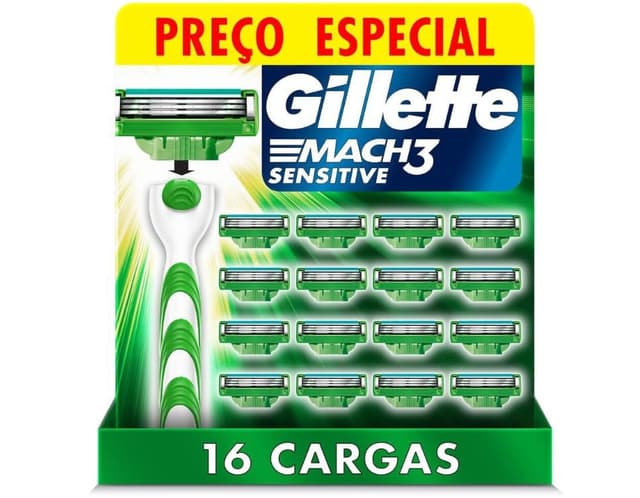 Imagem de É MUITA CABECINHA na loja Amazon