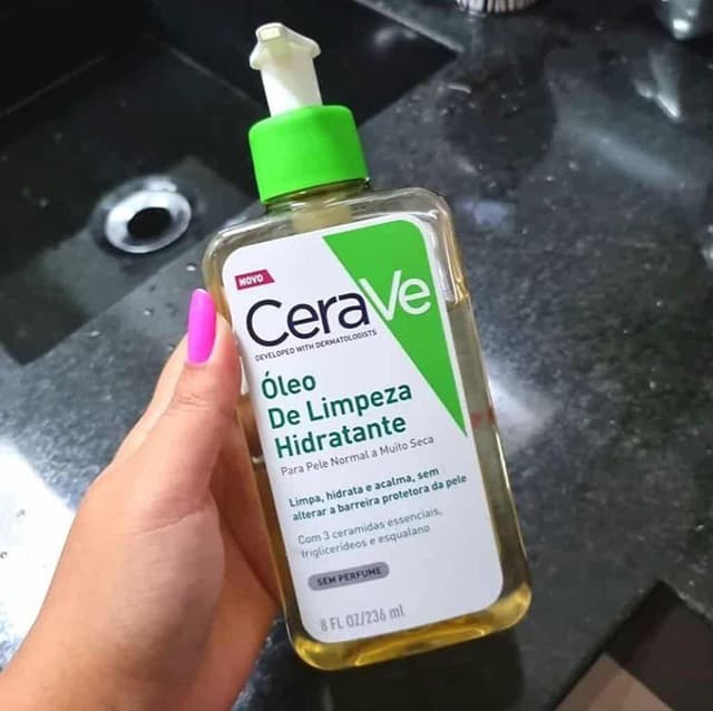 Imagem de ROSTO LIMPINHO E HIDRATADO POR MENOS DE R$ 70 na loja Mercado Livre