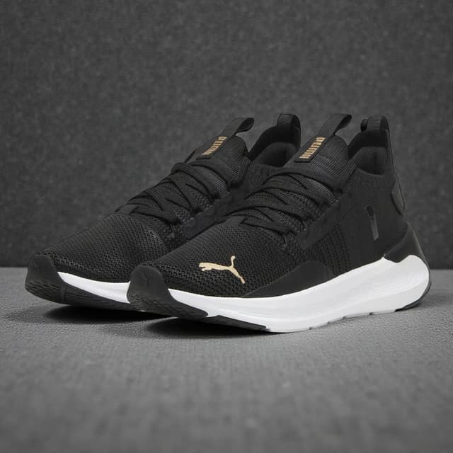 Imagem de TÊNIS PUMA FEMININO POR MENOS DA METADE na loja Mercado Livre