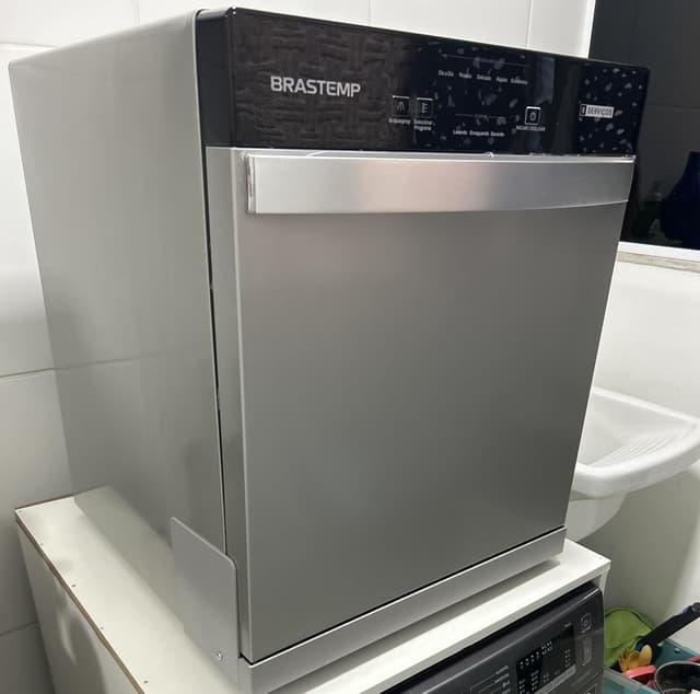 Imagem de É MEU SONHO na loja Amazon