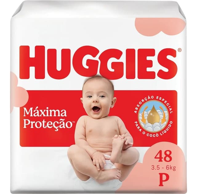 Imagem de FRALDA BARATA: PRA GASTAR MENOS E SOBRAR MAIS PRO LEITE! na loja Amazon