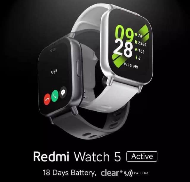 Imagem de SMARTWATCH BOM E BARATO na loja Mercado Livre