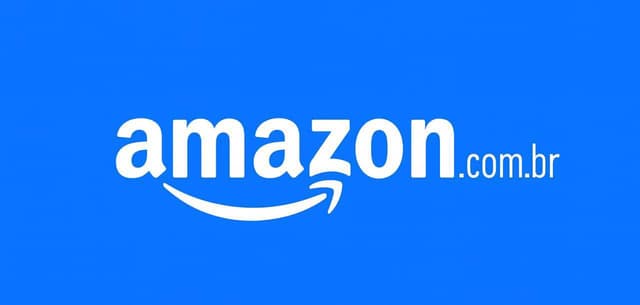Imagem de Cupom no APP Amazon na loja Amazon