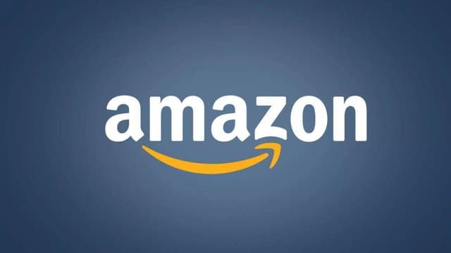 Imagem de NOVO CUPOM NA AMAZON na loja Amazon
